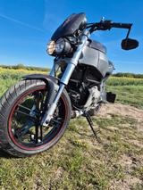 Buell BUELL XB2 FNAATO - Offers