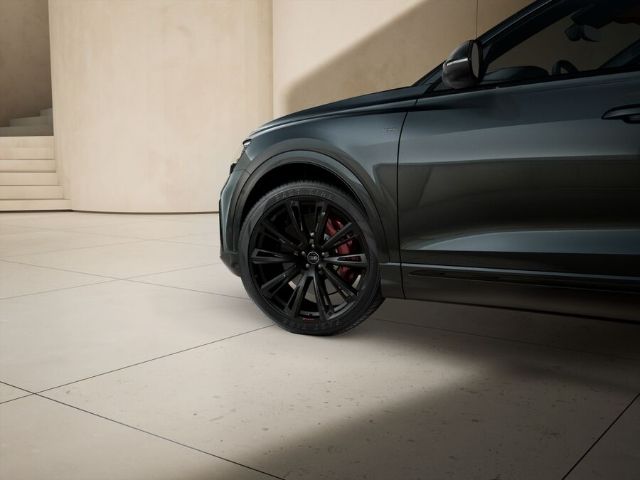 Audi Q8 - Bild 5