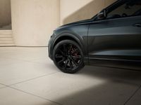 Audi Q8 - Vorschau Bild 5