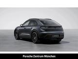 Porsche Macan 4S HA-Lenkung InnoDrive Head-Up 21-Zoll - Porsche Gebrauchtwagen in München