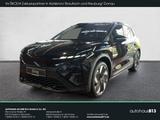Skoda Elroq RS 84 kWh 4x4 NAV+ACC+KAM+HUD+EL.ZUSATZHZG - ŠKODA ELROQ RS