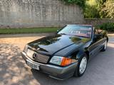 Mercedes-Benz SL 320 SL
