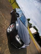 Audi A8 4.2 TDI tiptronic quattro  - gebrauchte Audi A8 aus dem Jahr 2011