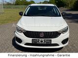 Fiat Tipo Pop - Fiat Tipo: Pop