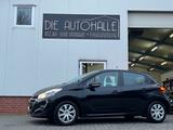 Peugeot 208 Active* Allwetter* HU/AU 07.27! - Peugeot 208 Gebrauchtwagen in Bremen