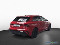Audi A3 - Vorschau Bild 5
