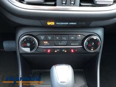 Foto Nummer 15: FORD Fiesta