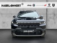 Jeep Compass - Vorschau Bild 4