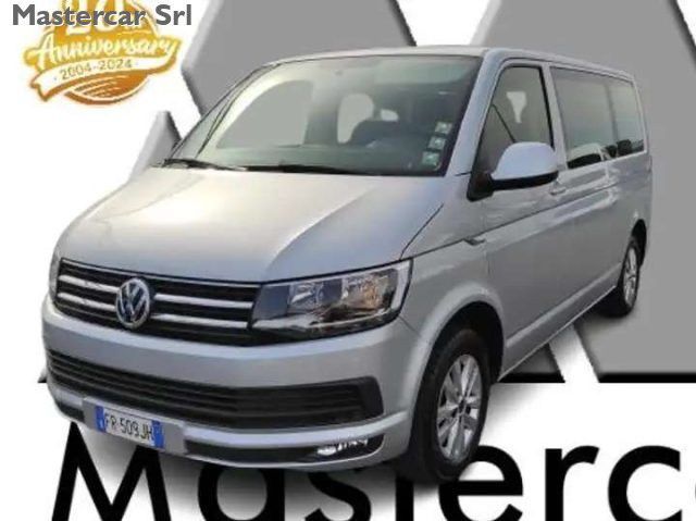 Image of Volkswagen Other