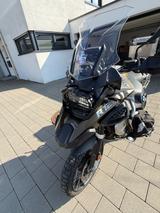 BMW R 1250 GS Adventure - Angebote