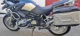 BMW R 1200 GS - BMW 2005 R 1200 GS