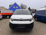 Citroën Berlingo Kasten Driver M/L1/Benzin/HU Neu/Navi - Angebote