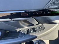 BMW 540 - Vorschau Bild 18