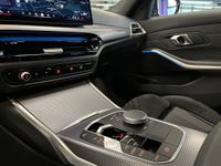 BMW 318 - Vorschau Bild 16