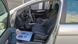Mercedes-Benz B 180/GARANTIE/TÜV NEU/KLIMA/ANHÄNGERKUPPLUNG - Mercedes-Benz B 180 aus 2006