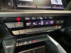 AUDI A3 - Ansicht 13