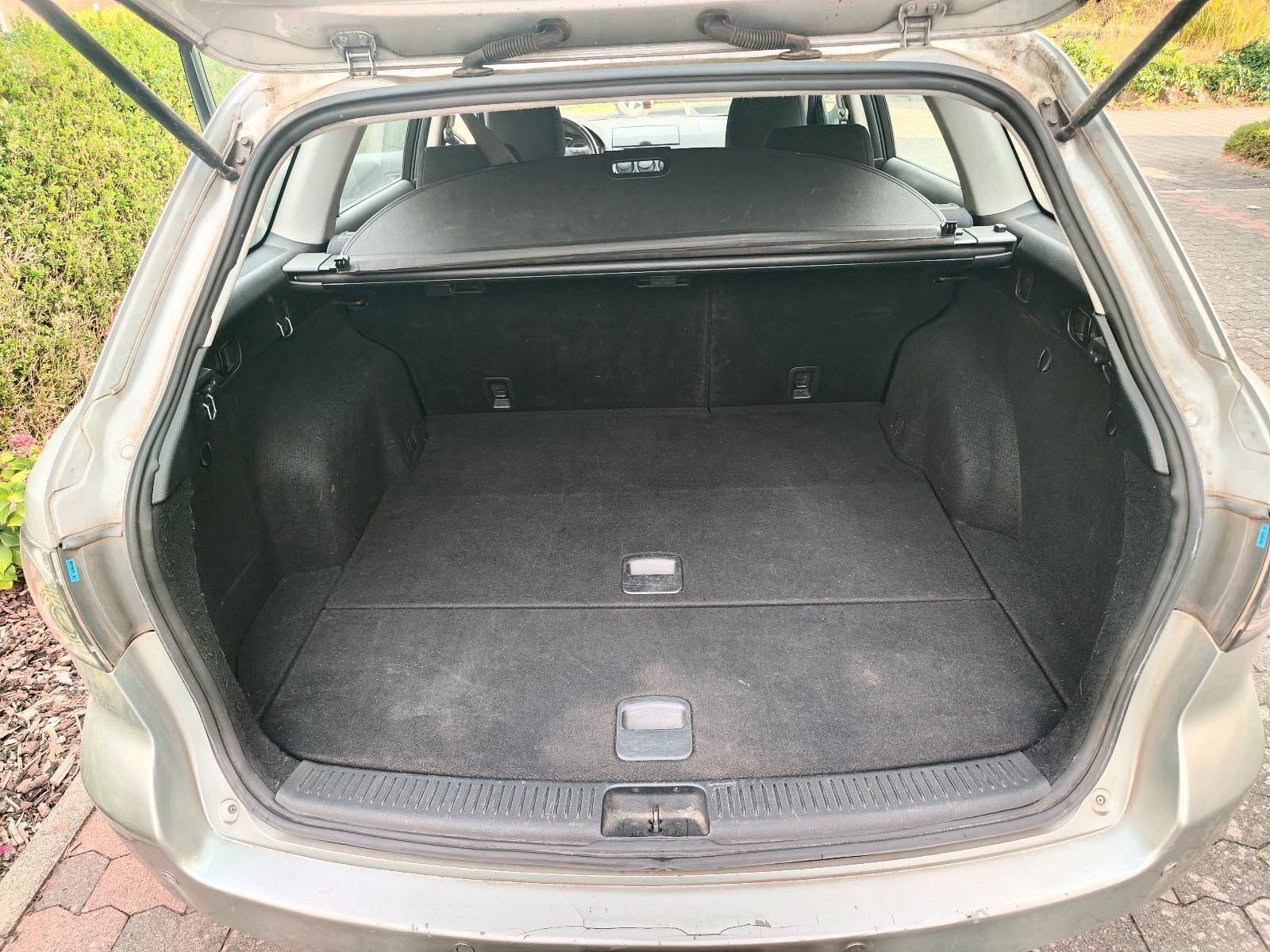 Mazda 2 2005 — photo 11