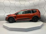 Dacia Jogger Extreme+ TCe 100 ECO-G 7S - Neuwagen mit LPG-Antrieb