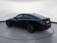 BMW i4 - Vorschau Bild 4