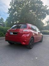 Toyota Auris - Toyota Auris in Bielefeld