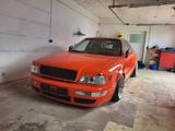 Audi 90 - Audi 90 Gebrauchtwagen