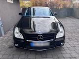 Mercedes-Benz Cls 350 CGi 2008 Facelift Japan reimport A... - Reimport gebraucht
