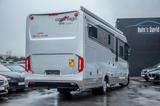 Carthago Chic S-Plus I61 XL LE - Mobilheim