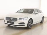 Volvo V90 B4 Mild-Hybrid Diesel Plus Autom.