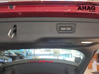 BMW 320 - Vorschau Bild 15
