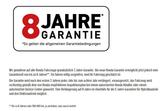 Honda Jazz 1,5 Advance Sport Hybrid 8 Jahre Garantie * - Honda Jazz: 1.5
