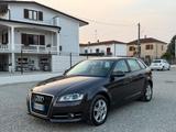 Audi A3 2.0 TDI 170CV F.AP. S tronic Attraction - Audi A3: TDI 170