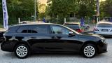 Opel Astra L Sports Tourer Business /Navi/LED/Keyless - Opel Astra mit Diesel-Antrieb