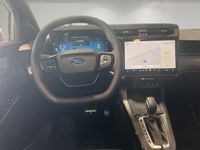 Ford Puma - Vorschau Bild 10