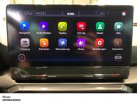 Cupra Leon - Vorschau Bild 18