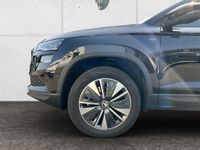Skoda Karoq - Vorschau Bild 20