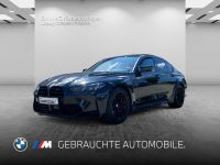 BMW M3 - Vorschau Bild 1