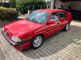 Alfa Romeo Sehr schöner Alfa Romeo 33 1,4 im Top Zustand - Alfa Romeo 33