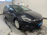 Opel Astra K Sports Tourer 1.6 CDTI Business*AHK*PDC* - Opel Astra mit Anhängerkupplung