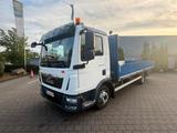 MAN TGL 8.220 Automatik Klima RFK - MAN 220 tgl 8