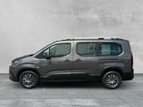 Peugeot Rifter Allure 1.5 HDi L2 ACC+SHZ+PDC+DAB+KLIMA - Peugeot Gebrauchtwagen in Oldenburg