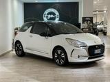 DS Automobiles DS Ds3 SPORT CHIC 1.2 110CV - DS Automobiles DS3: Sport Chic