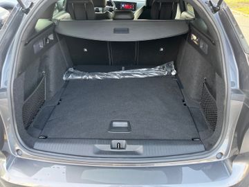 Opel Astra L ST 1.2 T Automatik GS Ergositz