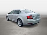 Skoda Octavia Lim Premium Edition TDI DSG Standheizung - Skoda Octavia: Premium Edition