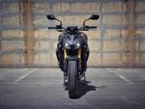 Honda CB 1000 Hornet SP ! 6 Jahre Garantie ! - HONDA CB