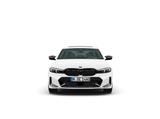BMW M340i xDrive Limousine Pro AHK M-Sitze ACC 360° - BMW 340 in Frankfurt (Main)