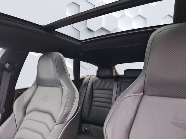 Arteon SB R-Line 1.4 eHybrid DSG Navi Leder StHz