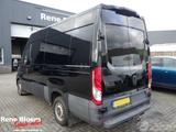 Iveco Daily 35S 16V 2.3 352 H3 Aut 156pk Kasten - Angebote