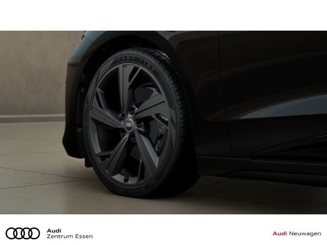 Audi A6 e-tron - Bild 5