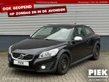 Volvo C30 1.6 D2 S/S R-Design - Volvo C30: R Design