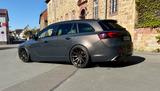 Opel Insignia  OPC 2.8 V6 Turbo Schalter - Opel Insignia: Kombi, Opc